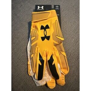 Under Armour | Accessories | Under Armour Football Spotlight Le